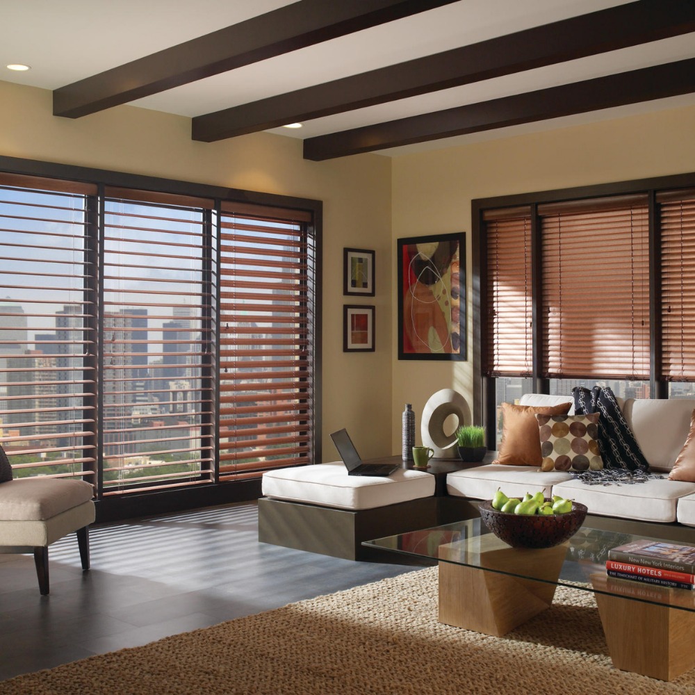 What are Venetian Blinds? An Unbeatable Guide to the Best Venetian Blinds