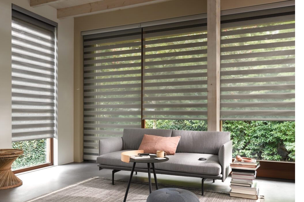Day and night blinds pros and cons